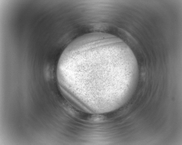 X0000068280514200605051845