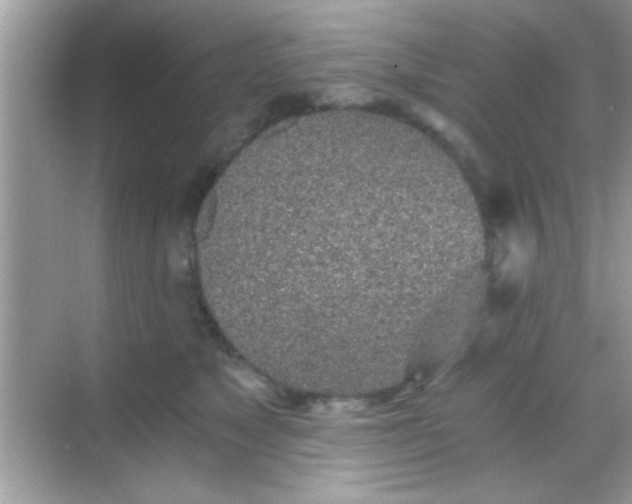 X0000068280517200605051845