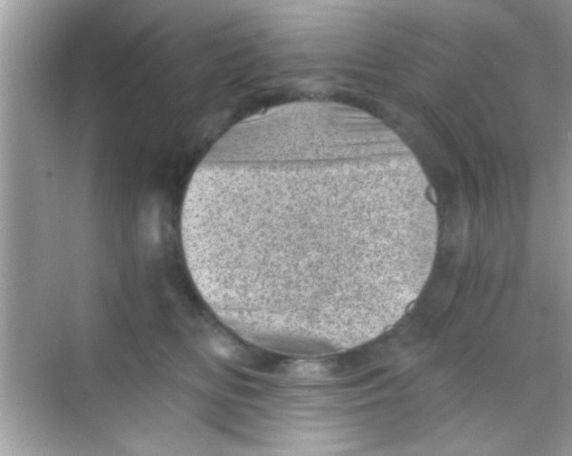 X0000068280518200605051845