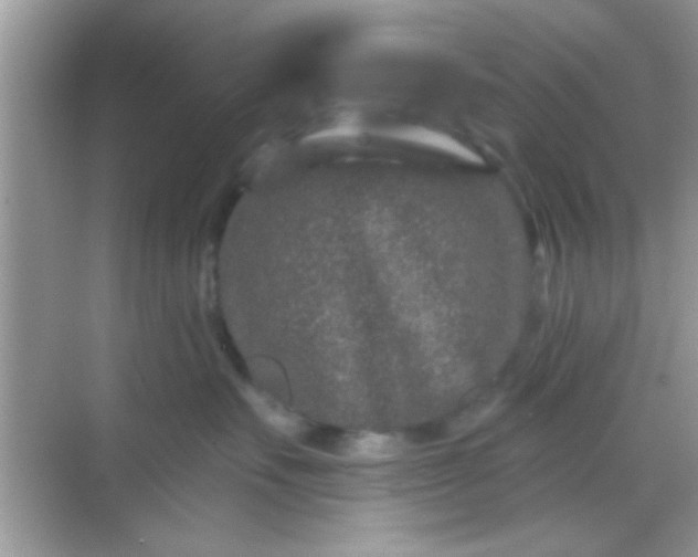 X0000068280527200605051845