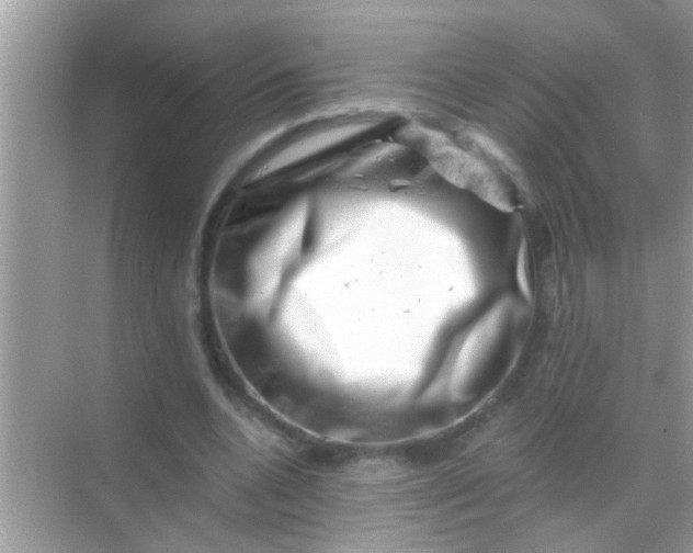 X0000068280536200605051844