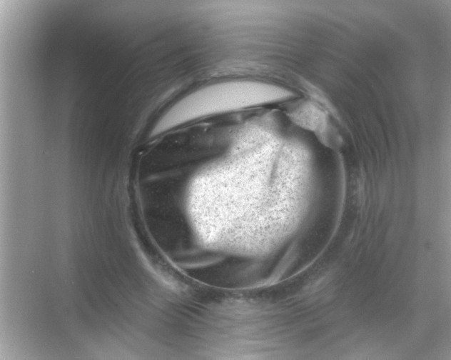 X0000068280538200605051844