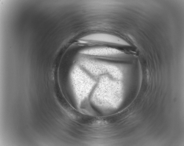 X0000068280543200605051844