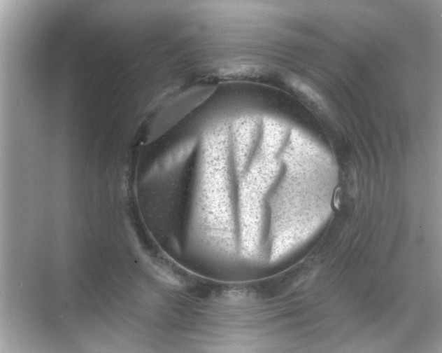 X0000068280546200605051844