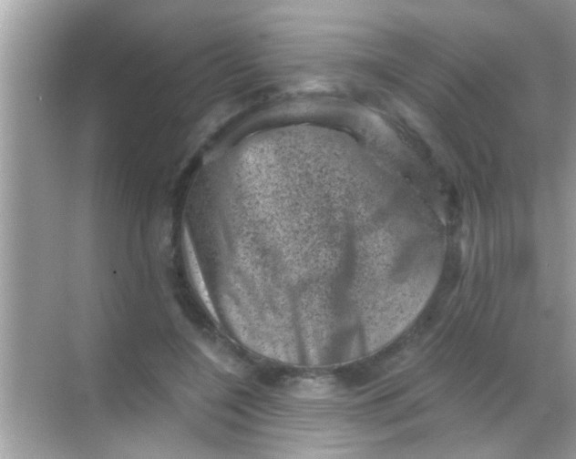 X0000068280548200605051844