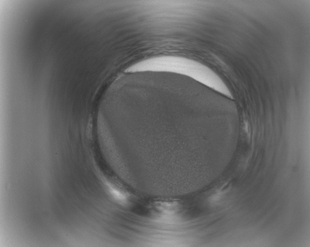 X0000068280552200605051844