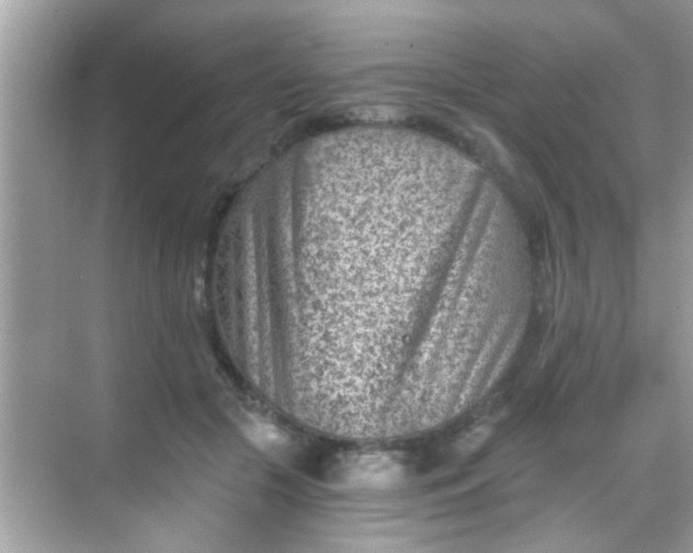 X0000068280553200605051844