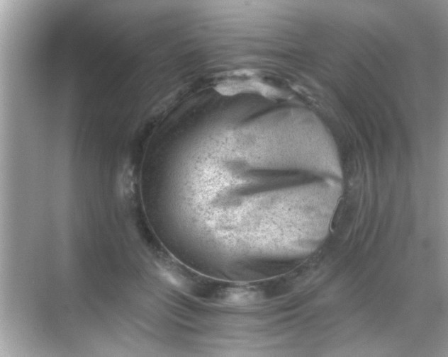 X0000068280555200605051844