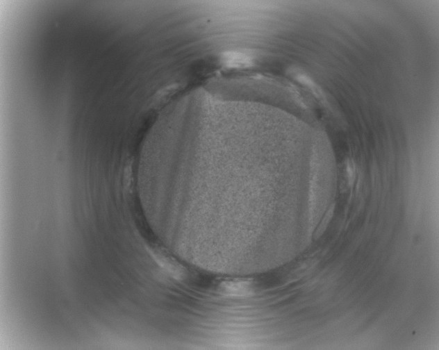 X0000068280560200605051844