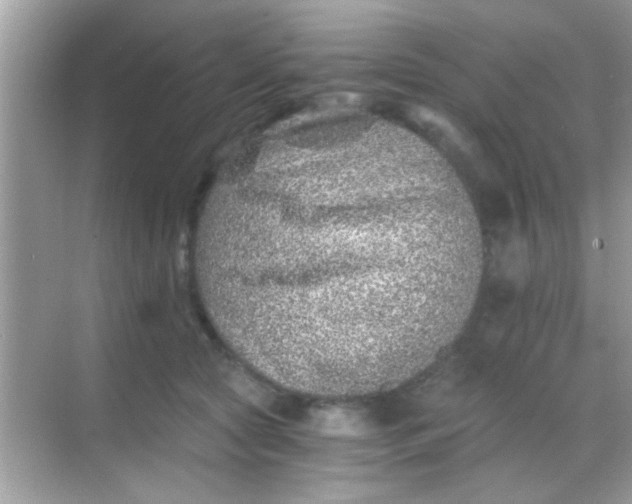 X0000068280561200605051844