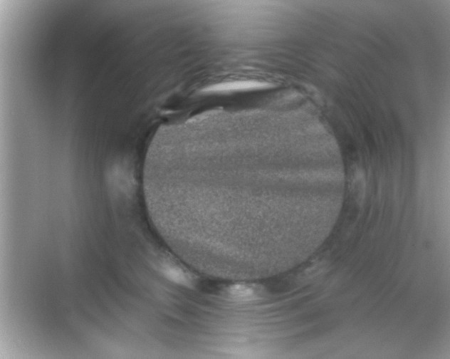 X0000068280566200605051844