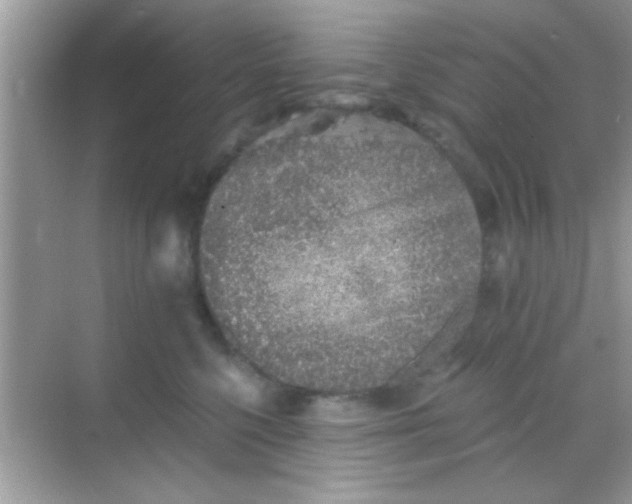 X0000068280568200605051844