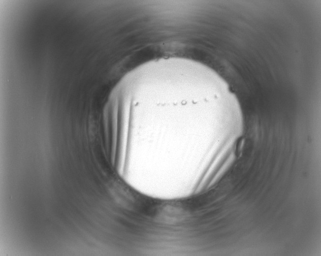 X0000068280569200605051844