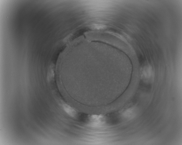 X0000068280570200605051844