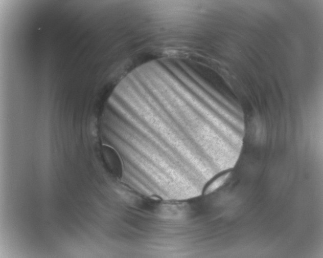 X0000068280571200605051844