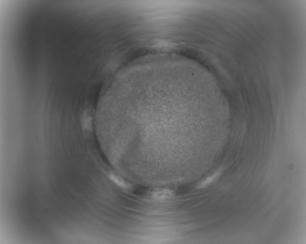 X0000068280576200605051845