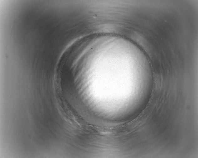 X0000068280579200605051844