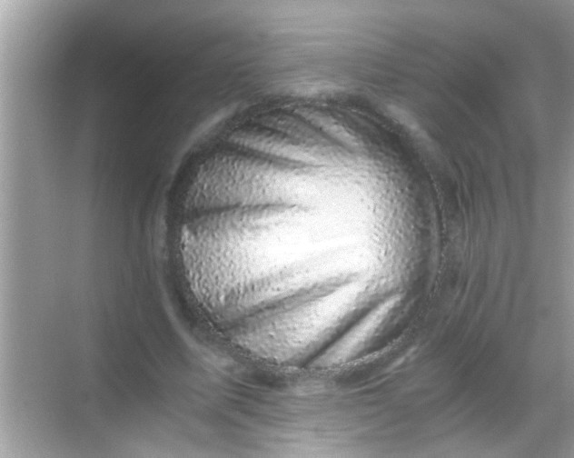 X0000068280587200605051844