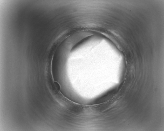 X0000068280591200605051843