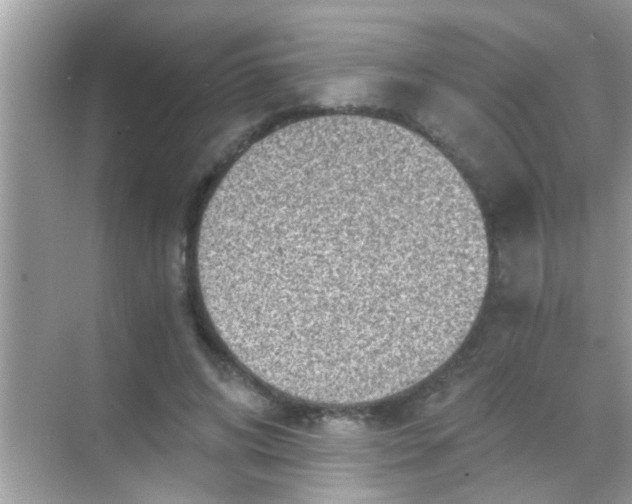 X0000068280592200605051843