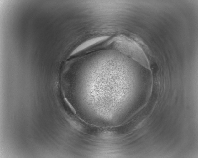 X0000068280593200605051843