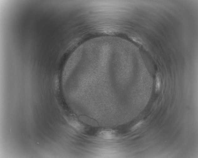 X0000068280595200605051843