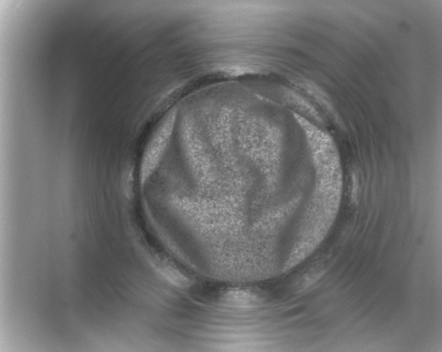 X0000068280596200605051843