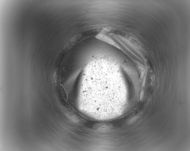 X0000068280597200605051843