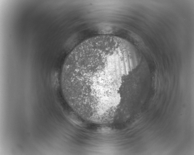 X0000068280598200605051843