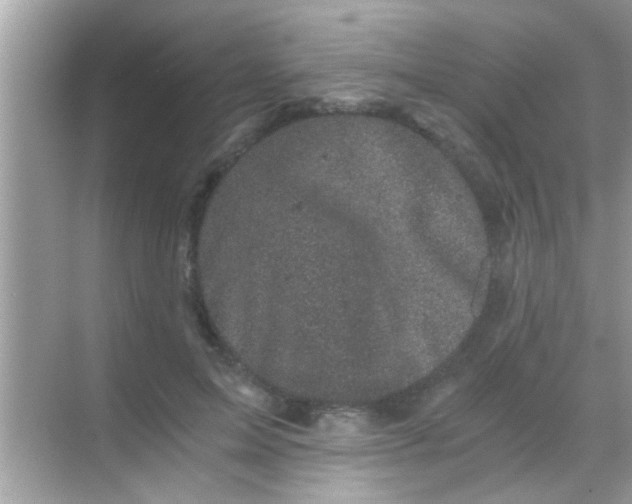 X0000068280599200605051843