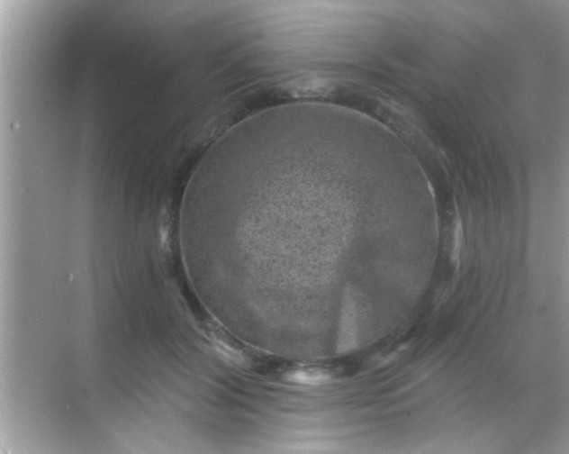 X0000068280604200605051843