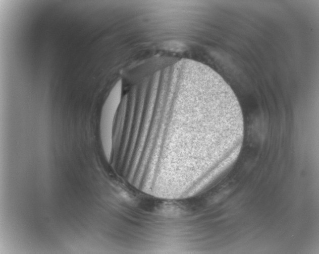 X0000068280608200605051843