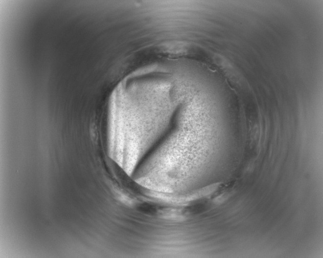 X0000068280609200605051843