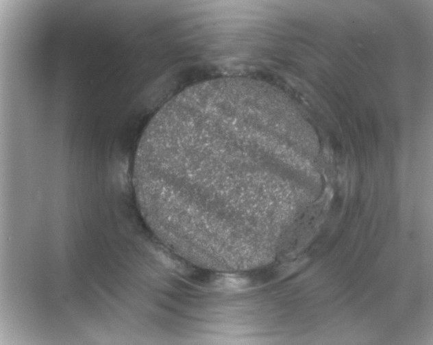 X0000068280610200605051843