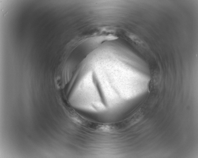 X0000068280611200605051843