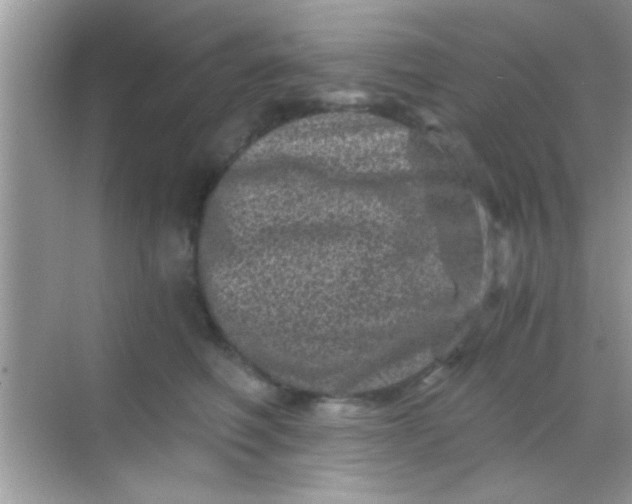 X0000068280614200605051843