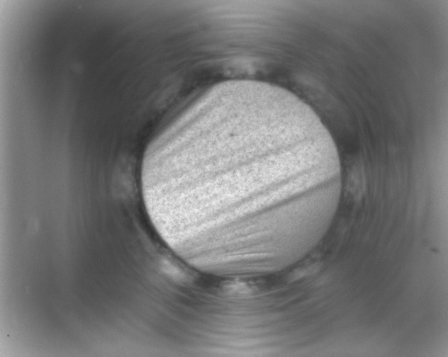 X0000068280616200605051843