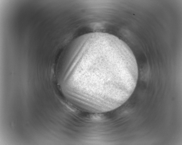 X0000068280618200605051843