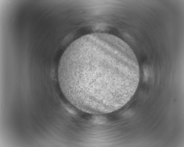 X0000068280619200605051843