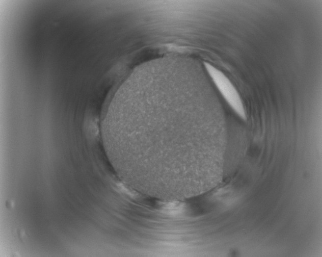 X0000068280621200605051843