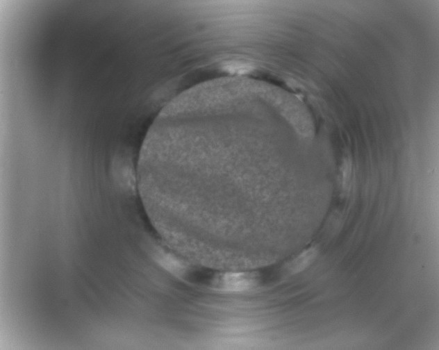 X0000068280622200605051843