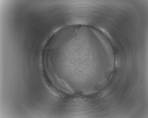 X0000068280627200605051842