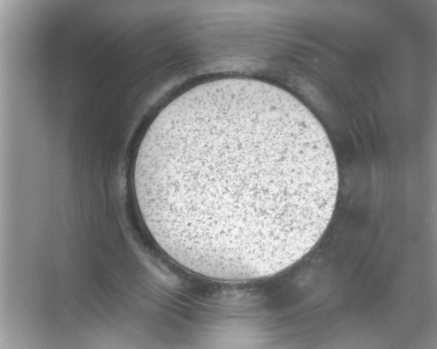 X0000068280632200605051842