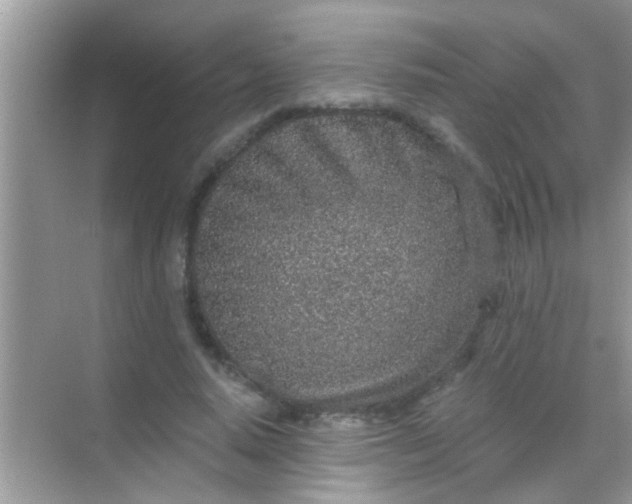 X0000068280640200605051842