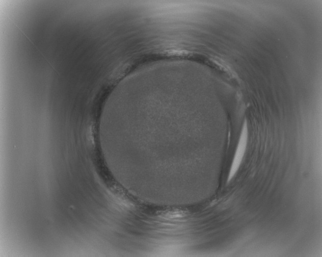 X0000068280643200605051842