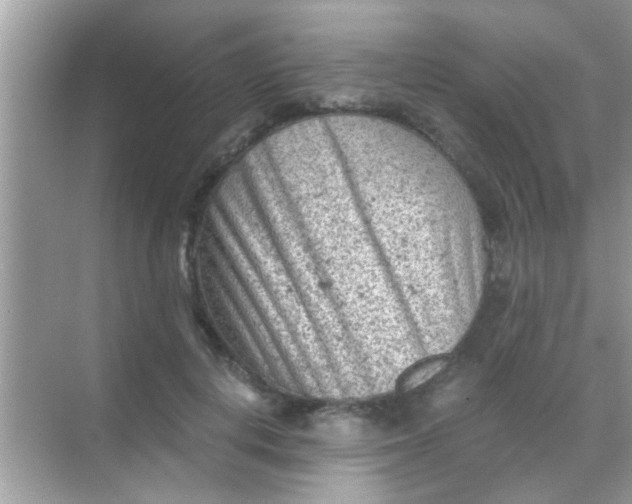 X0000068280648200605051842