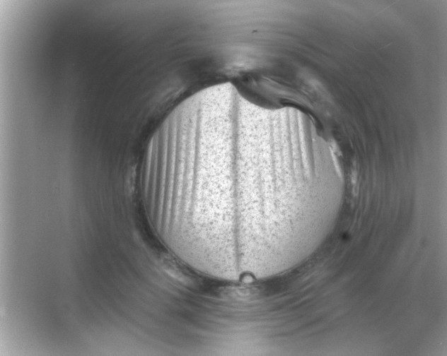 X0000068280652200605051843