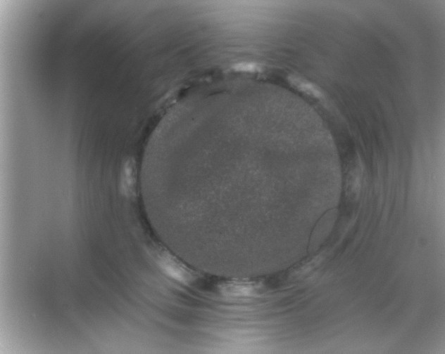 X0000068280661200605051843