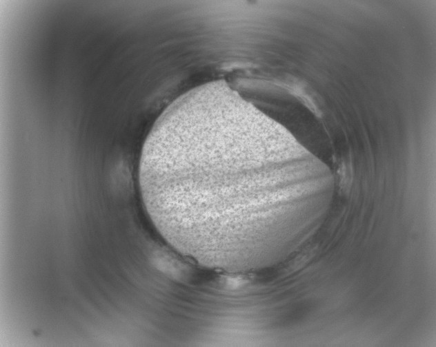 X0000068280662200605051843