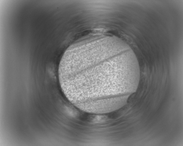 X0000068280663200605051843